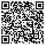 QR Code for Screws Industries in Glendale Heights, IL 60139