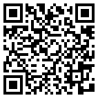 QR Code for Searchpath in Wheaton, IL 60189