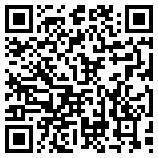 QR Code for Securetron in Mchenry, IL 60050