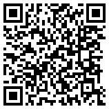 QR Code for Security Fence in Bloomington, IL 61701