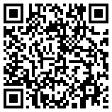 QR Code for Select Fuel & Convenience in Red Bud, IL 62278