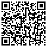 QR Code for ServiceMaster Clean in Aurora, IL 60505