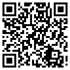 QR Code for Servpro in Elburn, IL 60119