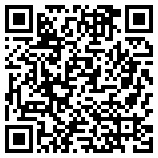 QR Code for Seward Congregational Church in Pecatonica, IL 61063