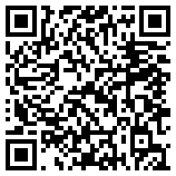 QR Code for Seward Screw in Seward, IL 61077