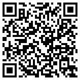 QR Code for Shantha Murthy Dds in Farmington, IL 61531