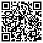 QR Code for Shaw Law in Waukegan, IL 60085