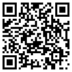QR Code for Sher in Northbrook, IL 60062