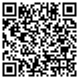 QR Code for Sheridan Nursery in Dunlap, IL 61525