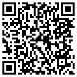 QR Code for Shew Brothers in Marion, IL 62959