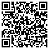 QR Code for Shields Autocenter in Rantoul, IL 61866