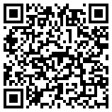QR Code for Shippers Warehouse of Illinois in Itasca, IL 60143