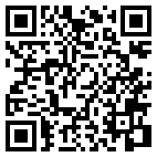 QR Code for Signius in Park Ridge, IL 60068