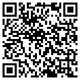 QR Code for Silvis Florist Links in Silvis, IL 61282