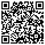 QR Code for Sinclair Food Mart in Jerseyville, IL 62052