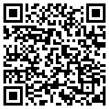 QR Code for Jas W Sislow DDS in Hoffman Estates, IL 60169