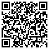 QR Code for Skylark Travel in Streamwood, IL 60107
