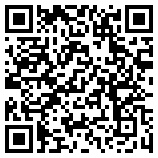 QR Code for Sloan Implement in Teutopolis, IL 62467