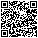 QR Code for Smartstyle in Rantoul, IL 61866