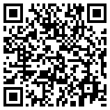 QR Code for Smietanski Alan F in Bradley, IL 60915