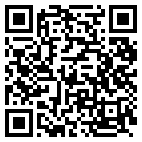 QR Code for Smith M in Chicago, IL 60603
