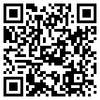 QR Code for Tim Smith Do in Quincy, IL 62301