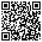 QR Code for Smokes and Such in Skokie, IL 60076