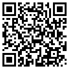 QR Code for Snack' N Doodles in Utica, IL 61373