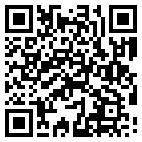 QR Code for Socu in Pontiac, IL 61764