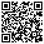 QR Code for Soderworld in Willowbrook, IL 60527