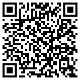 QR Code for Solutions llc in Millstadt, IL 62260