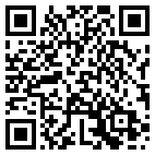 QR Code for Sooner Sun in Nokomis, IL 62075