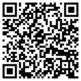 QR Code for Specialists Innovation in Romeoville, IL 60446