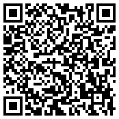 QR Code for Spinal Cord Injury Association of Illinois in Palos Heights, IL 60463