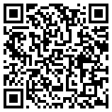 QR Code for Nokomis Gift & Garden Shop in Nokomis, IL 62075
