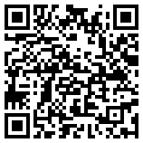 QR Code for Spring Grove Funeral Chapel in Spring Grove, IL 60081