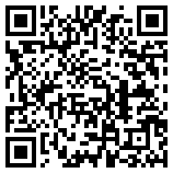 QR Code for Sprint in Champaign, IL 61820