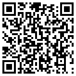 QR Code for Squarewave Technologies in Eureka, IL 61530