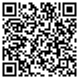 QR Code for St Clair Service in Summerfield, IL 62289