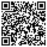 QR Code for Francis University of Saint in Joliet, IL 60435