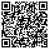 QR Code for Standard Lock & Auto in Cottage Hills, IL 62018