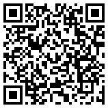 QR Code for Stanford Community Bank in Stanford, IL 61774