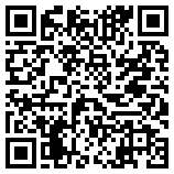 QR Code for Starbucks in Carpentersville, IL 60110