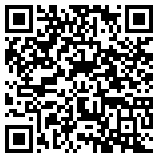 QR Code for State of Illinois in Springfield, IL 62704
