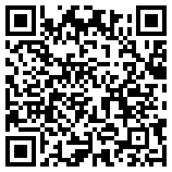 QR Code for State of Illinois in Ashkum, IL 60911