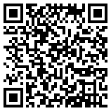 QR Code for Statewide Gutter Company in Ashland, IL 62612
