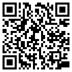 QR Code for Stawski Imports in Chicago, IL 60614