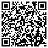 QR Code for Steak 'n Shake in Gurnee, IL 60031