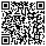QR Code for Furniture & Appliance Outlet in Chicago, IL 60639