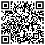 QR Code for Stempora Steven F DDS PC in Woodridge, IL 60517